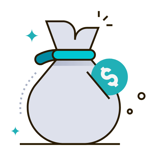 Value For Money
